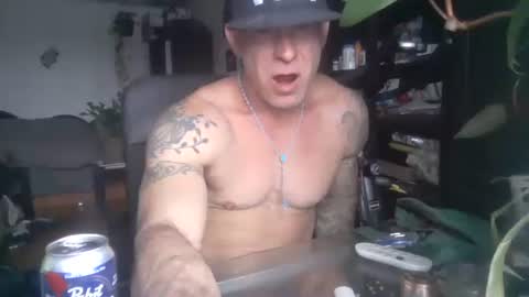 patosbigin online show from March 5, 2026, 9:33 pm