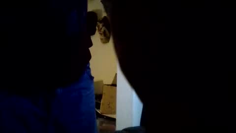 patr272027 online show from May 27, 2026, 11:51 am