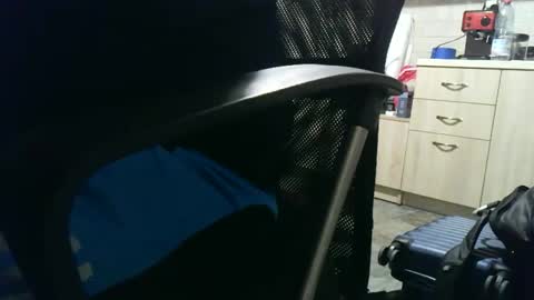 patrasphysiodick online show from February 26, 2026, 4:28 pm