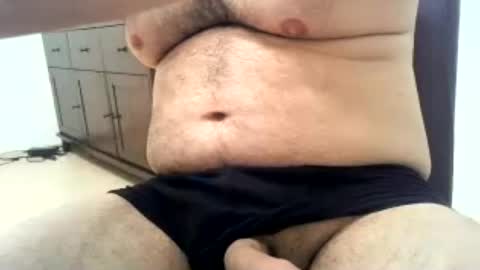 Snapshot of patrasphysiodick chatting on June 23, 2026, 6:06 pm patrasphysiodick online show from June 23, 2026, 6:06 pm