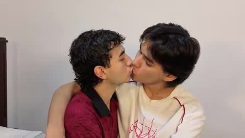 patri_ck_villa online show from December 17, 2025, 3:51 pm