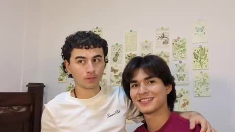 patri_ck_villa online show from January 14, 2026, 9:42 pm