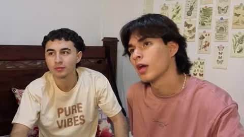 patri_ck_villa online show from February 6, 2026, 12:59 am