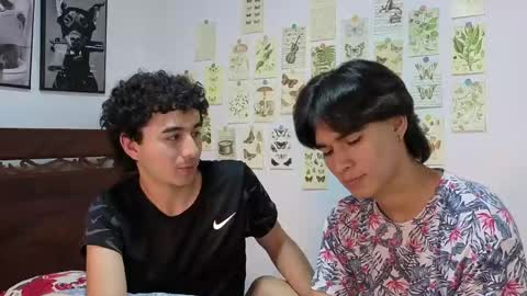 patri_ck_villa online show from April 13, 2026, 10:48 pm