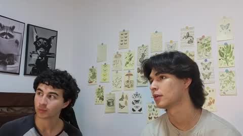patri_ck_villa online show from April 20, 2026, 11:28 pm