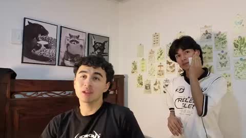 patri_ck_villa online show from June 9, 2026, 2:23 am