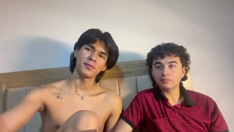 patri_ck_villa online show from June 16, 2026, 1:47 pm