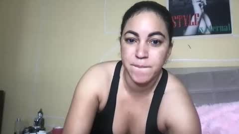 Snapshot of patricia_2023 chatting on January 18, 2026, 10:13 pm Patricia ONLY FANS patricia love 23 TWITTER Patrici9607866 TIKTOK patricia love91 online show from January 18, 2026, 10:13 pm
