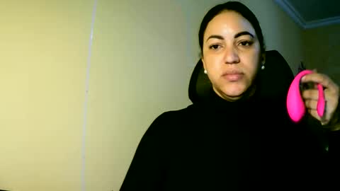 Snapshot of patricia_2023 chatting on March 16, 2026, 6:23 pm Patricia ONLY FANS patricia love 23 TWITTER Patrici9607866 TIKTOK patricia love91 online show from March 16, 2026, 6:23 pm