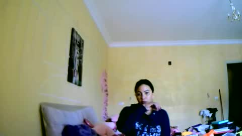 Snapshot of patricia_2023 chatting on March 18, 2026, 9:45 am Patricia ONLY FANS patricia love 23 TWITTER Patrici9607866 TIKTOK patricia love91 online show from March 18, 2026, 9:45 am
