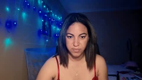 Snapshot of patricia_2023 chatting on May 23, 2026, 7:29 pm Patricia ONLY FANS patricia love 23 TWITTER Patrici9607866 TIKTOK patricia love91 online show from May 23, 2026, 7:29 pm