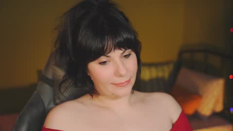 Patricia online show from January 28, 2025, 12:26 am