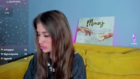 Patricia GMT2 Wed-Thu 5-11am Sat-Mon 5-11am online show from February 15, 2025, 1:21 am