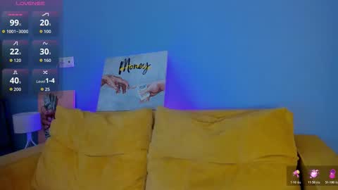 Patricia GMT2 Wed-Thu 5-11am Sat-Mon 5-11am online show from February 7, 2026, 6:55 pm