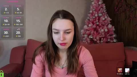 patricia mil1er online show from February 2, 2026, 12:42 am