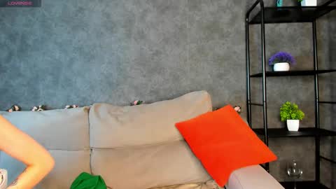 patricia mil1er online show from February 11, 2026, 1:10 am