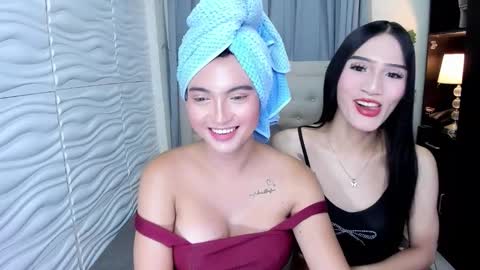 patricia_miller08 online show from October 24, 2025, 5:48 am