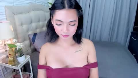patricia_miller08 online show from November 8, 2025, 8:25 am