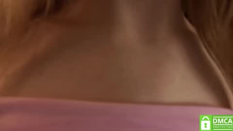 Vicki online show from October 22, 2025, 10:26 am