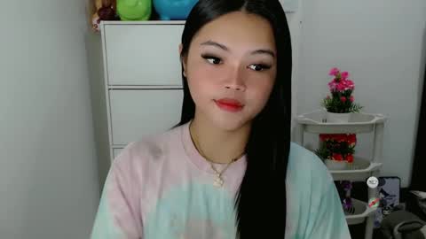 Patricia online show from January 20, 2025, 10:29 am