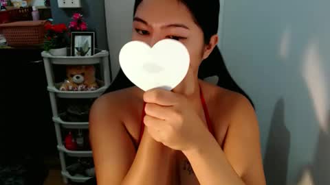 Patricia online show from September 21, 2025, 3:30 am