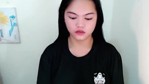 Patricia online show from January 18, 2026, 5:33 am