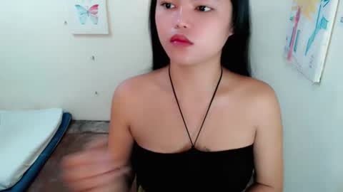 Snapshot of patricia_sexslut chatting on May 19, 2026, 7:09 pm Patricia online show from May 19, 2026, 7:09 pm