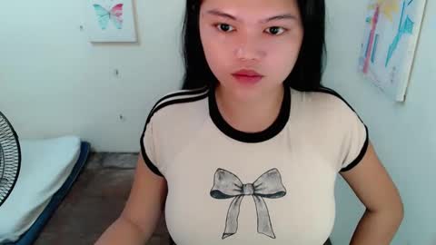 Snapshot of patricia_sexslut chatting on May 22, 2026, 5:18 pm Patricia online show from May 22, 2026, 5:18 pm