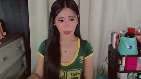 PATRICIA online show from June 2, 2026, 9:22 am