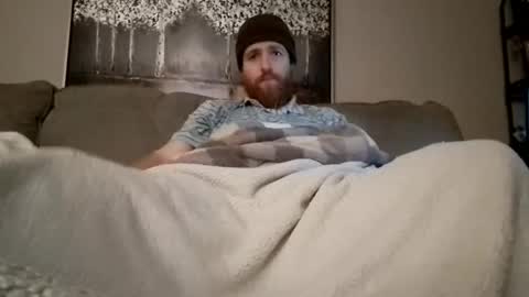 patrick247288 online show from December 3, 2024, 5:42 am