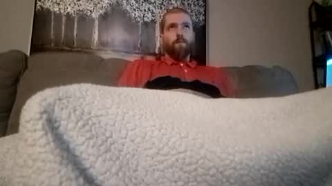 patrick247288 online show from December 9, 2024, 4:56 am