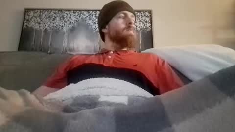 patrick247288 online show from December 13, 2024, 4:11 am