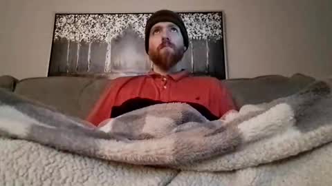 patrick247288 online show from December 16, 2024, 3:40 am