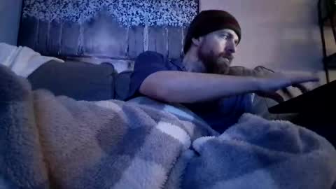 patrick247288 online show from December 18, 2024, 4:31 am