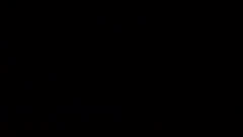 patrick247288 online show from December 30, 2024, 9:37 am