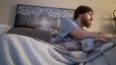 patrick247288 online show from January 9, 2025, 6:06 am