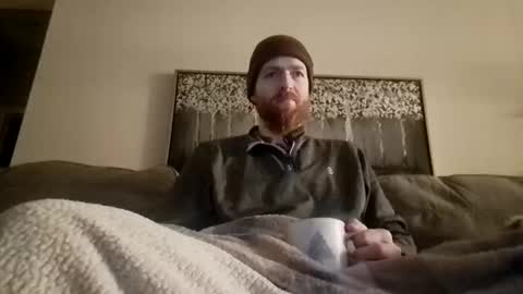 patrick247288 online show from February 10, 2025, 11:46 am