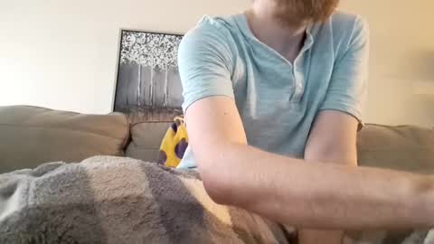 patrick247288 online show from February 10, 2025, 8:10 pm