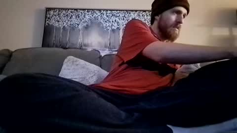 patrick247288 online show from March 1, 2025, 6:13 am