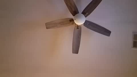 patrick247288 online show from March 2, 2025, 8:48 am