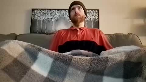 patrick247288 online show from March 11, 2025, 3:37 am