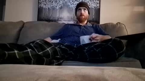 patrick247288 online show from September 11, 2025, 4:12 am