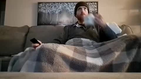 patrick247288 online show from October 20, 2025, 3:29 am