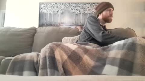 patrick247288 online show from November 3, 2025, 6:53 pm