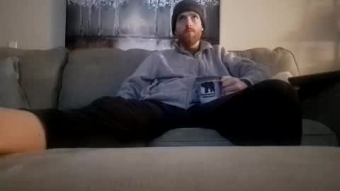 patrick247288 online show from November 24, 2025, 5:29 am