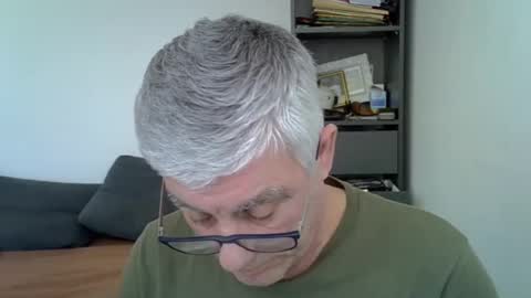 patrick5275 online show from December 30, 2024, 1:58 pm