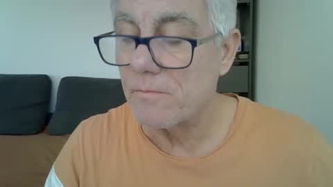 patrick5275 online show from January 21, 2025, 9:24 am