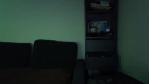 patrick5275 online show from February 6, 2025, 5:19 pm