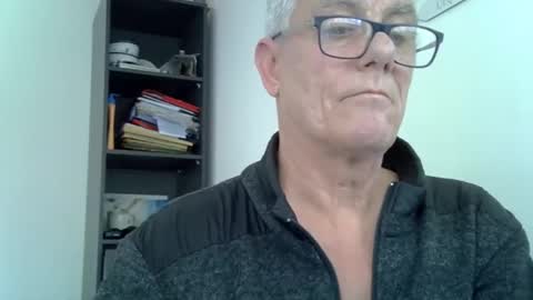 patrick5275 online show from March 5, 2025, 2:01 pm