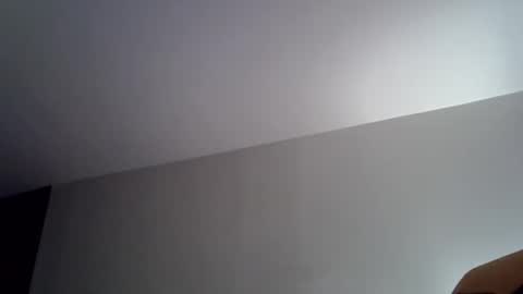 patrick5275 online show from September 12, 2025, 8:42 pm